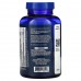 Life Extension Two-Per-Day, 120 таблеток CN10867 Life Extension