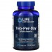 Life Extension Two-Per-Day, 120 таблеток CN10867 Life Extension