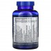 Life Extension Two-Per-Day, 60 капсул CN10865 Life Extension