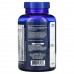 Life Extension Two-Per-Day, 60 капсул CN10865 Life Extension