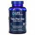 Life Extension Two-Per-Day, 60 капсул CN10865 Life Extension