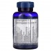 Life Extension Two-Per-Day, 60 таблеток CN10868 Life Extension