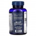 Life Extension Two-Per-Day, 60 таблеток CN10868 Life Extension