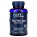 Life Extension Two-Per-Day, 60 таблеток CN10868 Life Extension