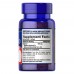 Puritan's Pride Ubiquinol 100 mg, 60 капсул CN13155 Puritan's Pride