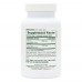 Natures Plus Ultra-C 2000 Sustained Release, 60 таблеток CN11741 Natures Plus
