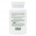 Natures Plus Ultra-C 2000 Sustained Release, 60 таблеток CN11741 Natures Plus