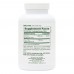 Natures Plus Ultra-C 2000 Sustained Release, 90 таблеток CN11742 Natures Plus