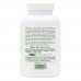 Natures Plus Ultra-C 2000 Sustained Release, 90 таблеток CN11742 Natures Plus
