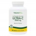 Natures Plus Ultra-C 2000 Sustained Release, 90 таблеток CN11742 Natures Plus