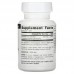 Source Naturals Ultra Chromium Picolinate 500 mcg Yeast-Free, 120 таблеток CN12572 Source Naturals