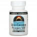Source Naturals Ultra Chromium Picolinate 500 mcg Yeast-Free, 120 таблеток CN12572 Source Naturals