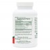 Natures Plus Ultra Cranberry 1000 mg, 180 таблеток CN9464 Natures Plus
