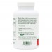 Natures Plus Ultra Cranberry 1000 mg, 180 таблеток CN9464 Natures Plus