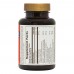 Natures Plus Ultra Fat Busters, 60 таблеток CN11788 Natures Plus