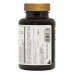 Natures Plus Ultra Fat Busters, 60 таблеток CN11788 Natures Plus