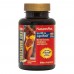 Natures Plus Ultra Fat Busters, 60 таблеток CN11788 Natures Plus