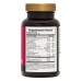 Natures Plus Ultra Hair For Men & Women, 120 міні таблеток CN11792 Natures Plus