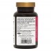 Natures Plus Ultra Hair For Men & Women, 120 міні таблеток CN11792 Natures Plus