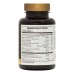 Natures Plus Ultra Hair Men's, 60 таблеток CN11795 Natures Plus