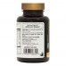 Natures Plus Ultra Hair Men's, 60 таблеток CN11795 Natures Plus