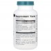 Source Naturals Ultra-Mag, 120 таблеток CN16791 Source Naturals