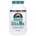 Source Naturals Ultra-Mag, 120 таблеток CN16791 Source Naturals