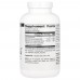 Source Naturals Ultra-Mag, 180 вегакапсул CN16795 Source Naturals