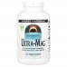 Source Naturals Ultra-Mag, 180 вегакапсул CN16795 Source Naturals