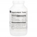 Source Naturals Ultra-Mag, 240 таблеток CN16792