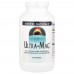 Source Naturals Ultra-Mag, 240 таблеток CN16792 