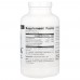Source Naturals Ultra-Mag, 360 вегакапсул CN16796