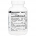 Source Naturals Ultra-Mag, 60 таблеток CN16790 Source Naturals