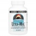 Source Naturals Ultra-Mag, 60 таблеток CN16790 Source Naturals