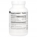 Source Naturals Ultra-Mag, 90 вегакапсул CN16794