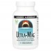 Source Naturals Ultra-Mag, 90 вегакапсул CN16794 