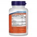 NOW NOW Ultra Omega-3, 90 капсул CN4524
