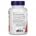 NOW NOW Ultra Omega-3, 90 капсул CN4524