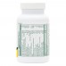 Natures Plus Ultra One Daily Caps Iron Free, 60 капсул CN11785 Natures Plus