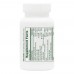 Natures Plus Natures Plus Ultra Stress, 30 таблеток CN11780