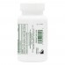 Natures Plus Natures Plus Ultra Stress, 30 таблеток CN11780