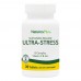 Natures Plus Natures Plus Ultra Stress, 30 таблеток CN11780 