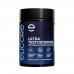 Elicore Labs Elicore Labs Ultra Testosterone, 90 вегакапсул CN17374 