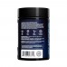Elicore Labs Elicore Labs Ultra Testosterone, 90 вегакапсул CN17374