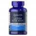 Puritan's Pride Ultra Vita Man Time Release, 90 каплет CN13145 Puritan's Pride