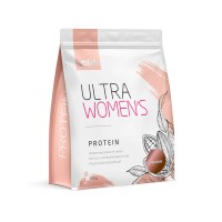 VPLab Ultra Women's Protein, 500 грам - Шоколад VPLab Ultra Women's Protein, 500 грам - Шоколад