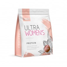 VPLab Ultra Women's Protein, 500 грамм - Шоколад VPLab Ultra Women's Protein, 500 грамм - Шоколад