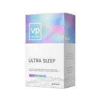 VPLab Ultra Sleep, 60 капсул VPLab Ultra Sleep, 60 капсул