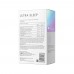VPLab Ultra Sleep, 60 капсул CN14191 VPLab