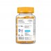 VPLab UltraVit Vitamin D3 Gummies, 60 желейок CN14287 VPLab